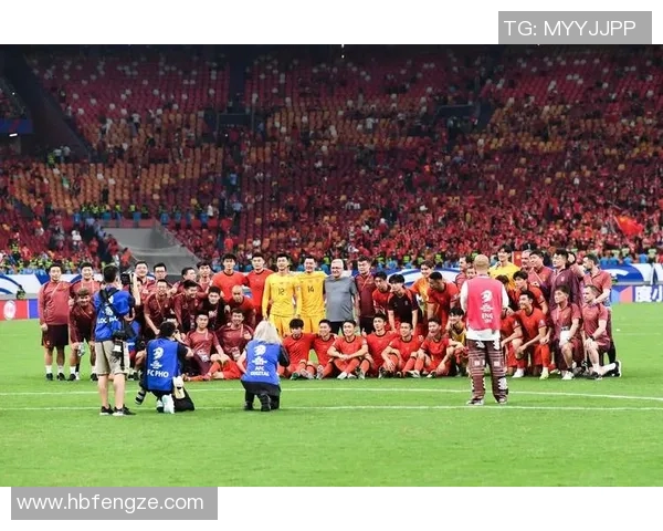 今日足球比赛结果回顾精彩瞬间与球队表现分析