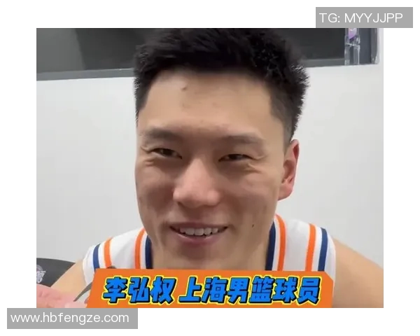 洛夫顿砍下37分李弘权双双发威上海队客场逆转战胜天津队