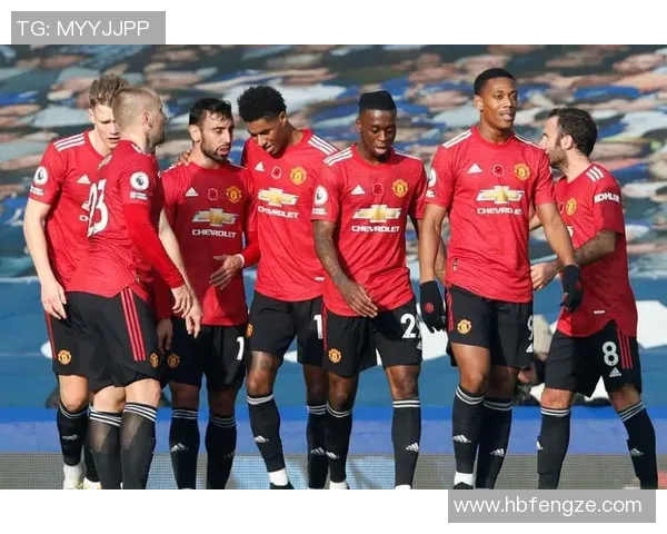 乌克兰与瑞典激战正酣谁能在这场对决中笑到最后