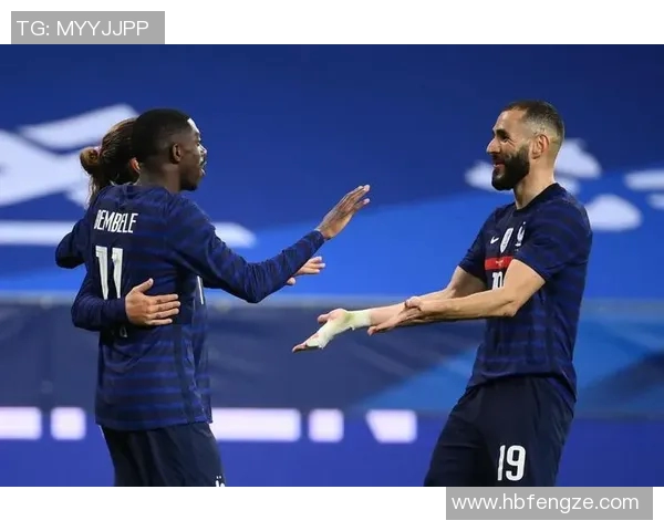 乌克兰与瑞典激战正酣谁能在这场对决中笑到最后